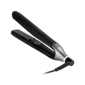 Ghd Chronos Prancha de Cabelo
