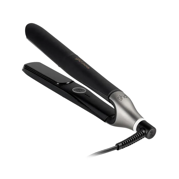 Ghd Chronos Prancha de Cabelo