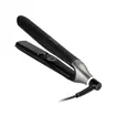 Ghd Chronos Prancha de Cabelo
