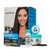 Keratimask Tratamiento BTX