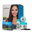 Keratimask Tratamiento BTX
