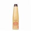 Be Natural Lisso Keratina Acondicionador 