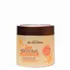 Keratimask Lisso Keratina Mascarilla 350gr