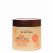 Be Natural Lisso Keratina Mascarilla 350gr
