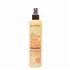Keratimask Lisso Keratina Termo Protector 250ml