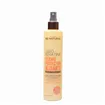 Be Natural Lisso Keratina Termo Protector 250ml