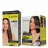 Keratimask Pack Alisado + Post Alisado 