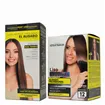Keratimask Pack Alisado + Post Alisado 