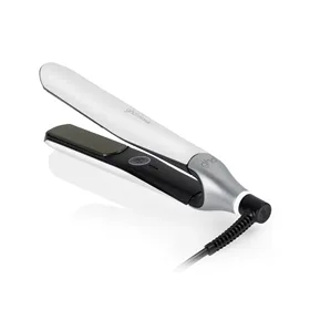 GHD Chronos Lisseur