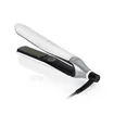 GHD Chronos Lisseur