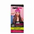 Keratimask Kit Alisado Brasileño New You