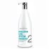 Keratimask Professional Tratamiento Alisante 1000ml