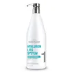 Keratimask Professional Champu Limpieza Profunda 1000ml