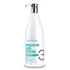 Keratimask Professional Balsamo Sellador 1000ml