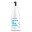 Keratimask Professional Balsamo Sellador 1000ml