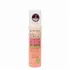 Be Natural Nutri Quinua Desenredante Nutritivo 200ml