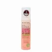 Be Natural Nutri Quinua Desenredante Nutritivo 200ml