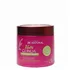 Be Natural Nutri Quinua Mascarilla 350gr
