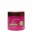 Be Natural Nutri Quinua Mascarilla 350gr