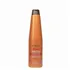 Be Natural Repair Argan Acondicionador 