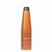 Be Natural Repair Argan Acondicionador 