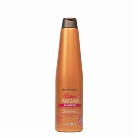 Champô Be Natural Repair Argan