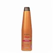 Be Natural Repair Argan Champu