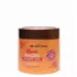Be Natural Repair Argan Mascarilla 350gr
