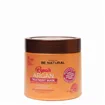 Be Natural Repair Argan Mascarilla 350gr