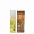 Be Natural Repair Argan Elixir Multi Uso