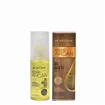 Be Natural Repair Argan Elixir Multi Uso