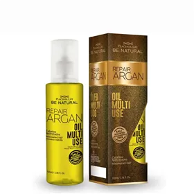 Be Natural Repair Argan Elixir Multi-Usage