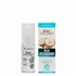 Be Natural Virgin Coconut Aceite Reparador 50ml