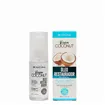 Be Natural Virgin Coconut Aceite Reparador 50ml
