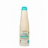 Be Natural Virgin Coconut Acondicionador 350ml