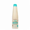 Be Natural Virgin Coconut Acondicionador 350ml