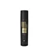 GHD Curly Ever After Spray pour cheveux bouclés 120 ml