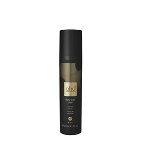 GHD Curly Ever After Spray pour cheveux bouclés 120 ml