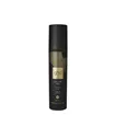 GHD Curly Ever After Spray pour cheveux bouclés 120 ml
