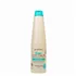 Be Natural Virgin Coconut Champu 350ml