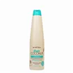 Be Natural Virgin Coconut Champu 350ml