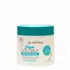 Be Natural Virgin Coconut Mascarilla 350gr