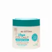 Be Natural Virgin Coconut Mascarilla 350gr