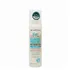 Be Natural Virgin Coconut Tratamiento Anti Frizz 200ml