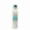 Be Natural Virgin Coconut Tratamiento Anti Frizz 200ml