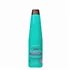 Be Natural Vital Placenta Acondicionador 350ml