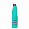 Be Natural Vital Placenta Acondicionador 350ml