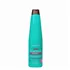 Be Natural Vital Placenta Champu 350ml