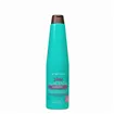 Be Natural Vital Placenta Champu 350ml