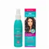 Be Natural Vital Placenta Fortalecedor Cabello 100ml